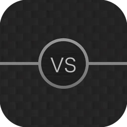 Icône de VS SV Damage Calculator