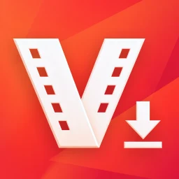 Biểu tượng Tải và lưu video